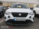 Seat Arona 1.0 TSI