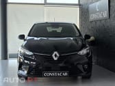 Renault Clio 1.0 TCe Evolution