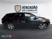 Peugeot 308 SW 1.2 PureTech Style