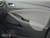 Opel Crossland X 1.2 T 120 Anos