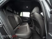 BMW 320 e Corporate Edition Auto