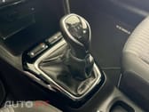Opel Corsa 1.2 Business