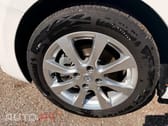 Opel Corsa 1.2 T Edition