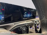 Mercedes-Benz CLA 250 e Shooting Brake AMG I.V.A DEDUTIVEL 