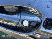 Mercedes-Benz GLA 220 CDi AMG Line