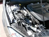 Mercedes-Benz GLA 180 CDi Style