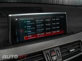 BMW X2 18 i sDrive Auto Pack M
