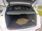 Audi Q5 3.0 TDI Advance S-tronic