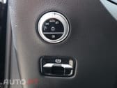 Mercedes-Benz GLC 300 de 4Matic