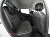 Renault Clio 0.9 TCe Limited
