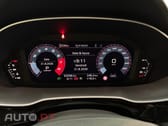 Audi Q3 35 TFSI S Tronic Business Line