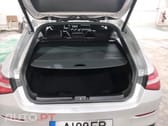 Mercedes-Benz CLA 180 d Shooting Brake Style Aut.
