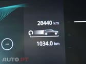 Mitsubishi Colt 1.0 MPI-T Kaiteki