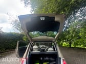 Fiat 500 1.2 Happy Birthday Edition