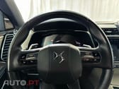 DS DS7 Crossback E-TENSE OPERA