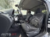 Citroen C2 1.4 HDi VTR