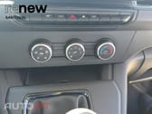 Renault Kangoo VAN 3L