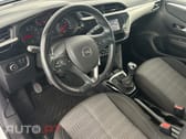 Opel Corsa 1.5 D Edition