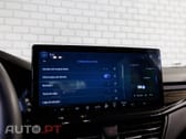 Ford Focus 1.0 EcoBoost MHEV ST-Line