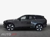 Volvo EX90 111 kWh Twin Motor Performance Ultra