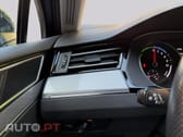 Volkswagen Passat TSI Plug-In GTE I.V.A DEDUTIVEL