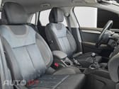 Citroen C4 1.2 e-THP Tendance