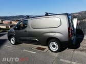 Toyota Proace City 1.5 HDI Longa 55.000Km