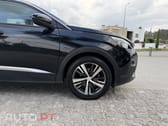 Peugeot 3008 1.6 BlueHDi Allure EAT6