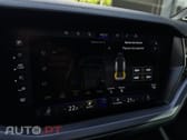 Volkswagen Touareg 3.0 TSI e-Hybrid R