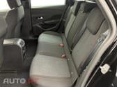 Peugeot 308 SW Hybrid Style e-DCS6