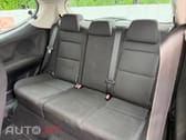 Peugeot 207 1.6 HDi Sport