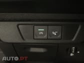 Dacia Sandero Sandero 1.0 ECO-G Expression Bi-Fuel