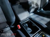 Volkswagen Golf 1.4 TSI GTE+ DSG