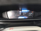 Peugeot 308 1.5 BlueHDi Active Pack