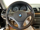 BMW 120 i Edition Confort