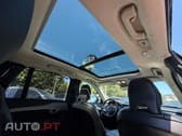 Volvo XC90 2.0 T8 PHEV Ultimate Dark AWD