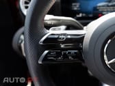 Mercedes-Benz A 250 I.V.A DEDUTIVEL e AMG
