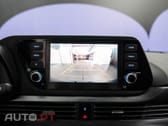 Hyundai i20 1.2 Comfort