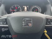 Seat Alhambra 2.0 TDI Style DSG