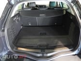 Renault Mégane Sport Tourer 1.5 Blue dCi Intens