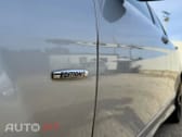 Mercedes-Benz C 180 Station CDI Avantgarde Edition
