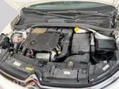 Citroen C4 Cactus 1.5 HDI FEEL BUSINESS