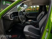 Opel Mokka-E Elegance