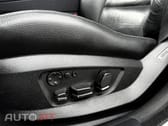 BMW 520 d Pack M Auto