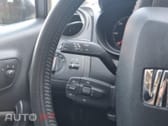 Seat Ibiza 1.2 TDi Fresc