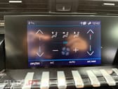 Peugeot 508 SW 1.2 EAT8 Business
