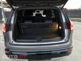 Renault Espace Iconic
