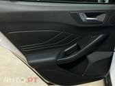 Ford Focus 1.0 EcoBoost Active X Aut.