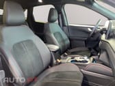 Ford Kuga 2.5 PHEV ST-Line X