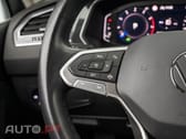 Volkswagen Tiguan Allspace 1.5 TSI Life DSG